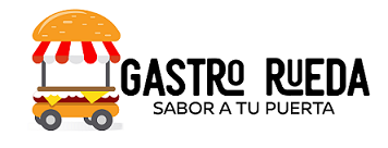 Gastrorueda.cl