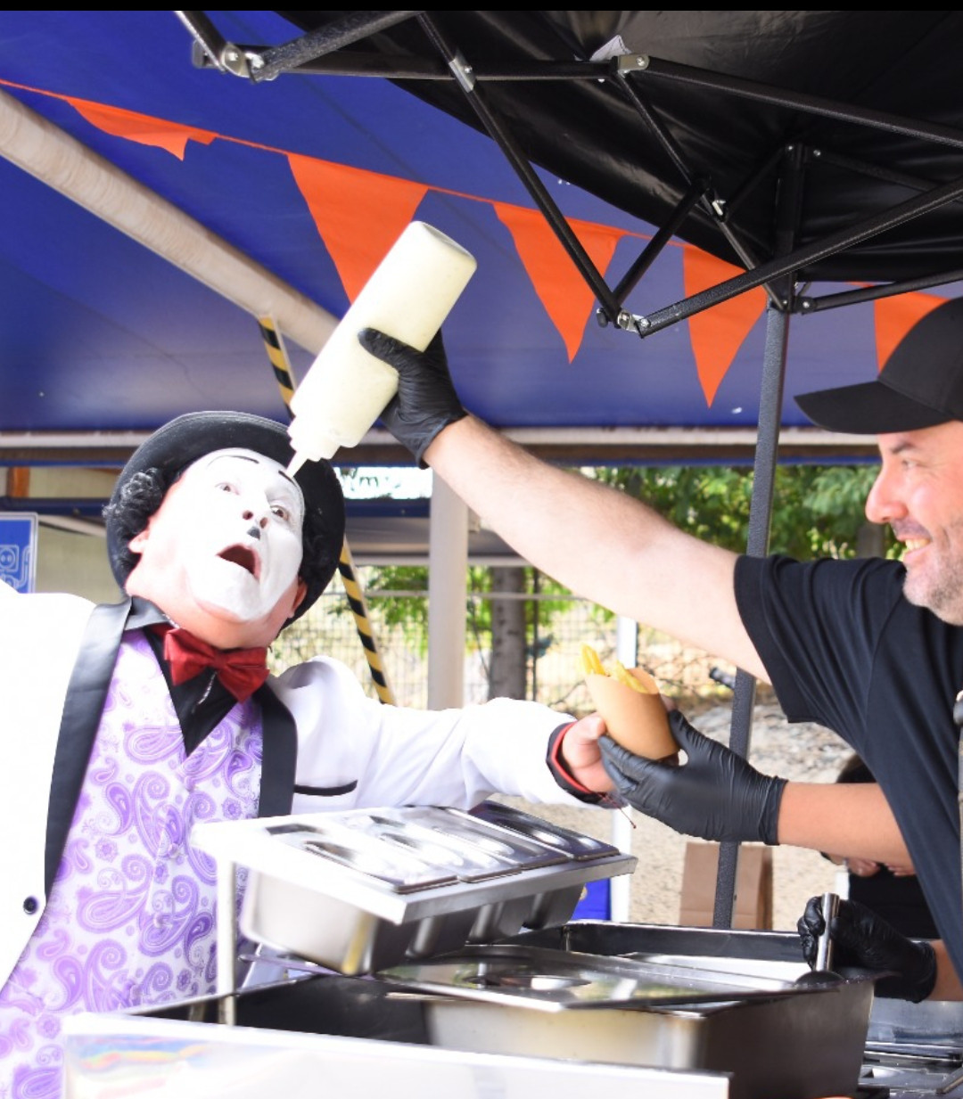 Eventos‎ ‎ ‎ ‎ ‎ ‎ ‎ ‎ ‎ ‎ ‎ ‎ ‎